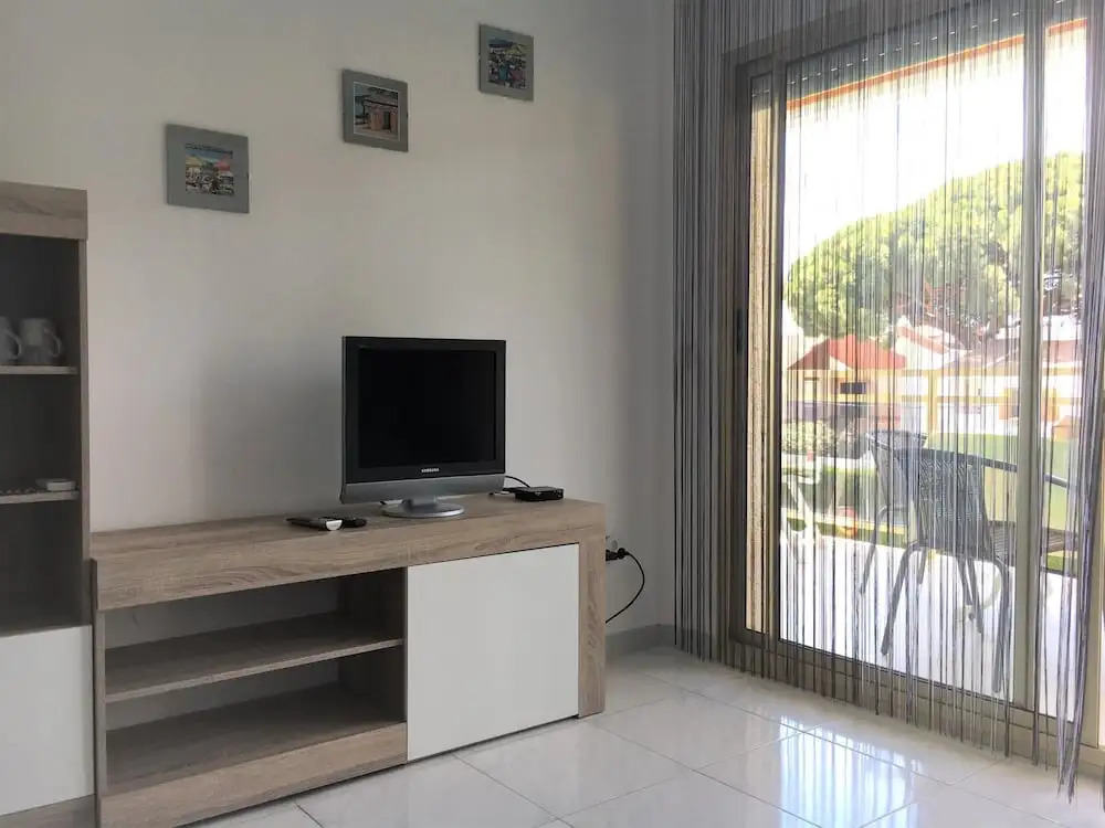 Apartamento Los Naranjos