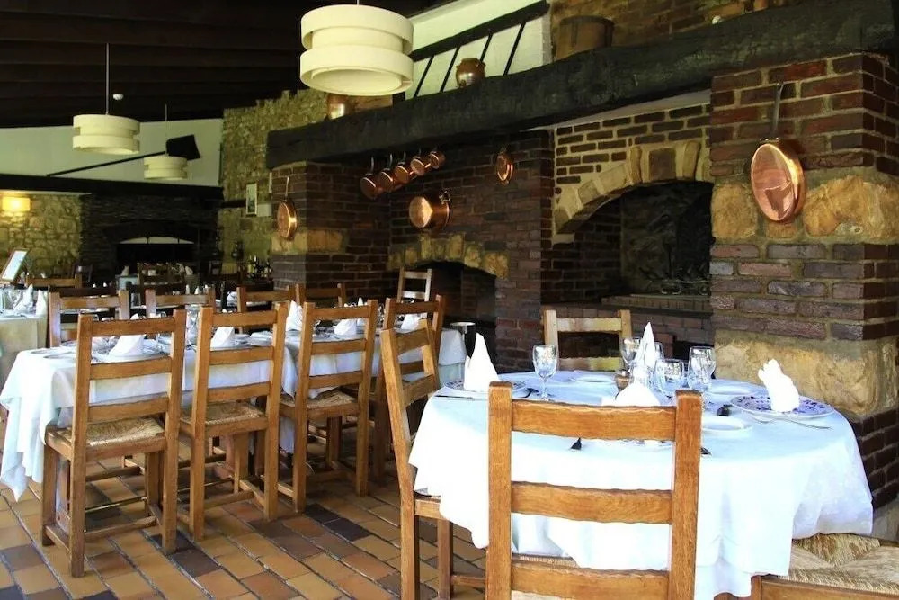 Moulin de Flagy