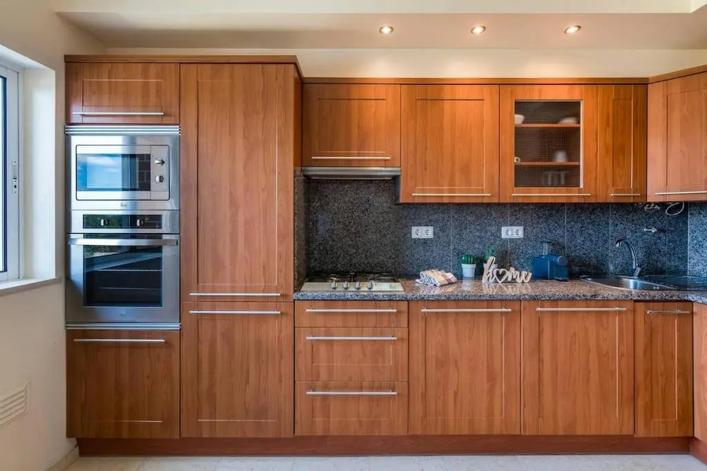 2 Bedroom Relax in Alvor by Innkeeper