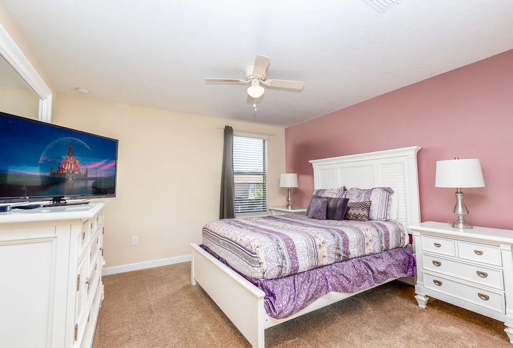 1440cg 7 Bedroom Home