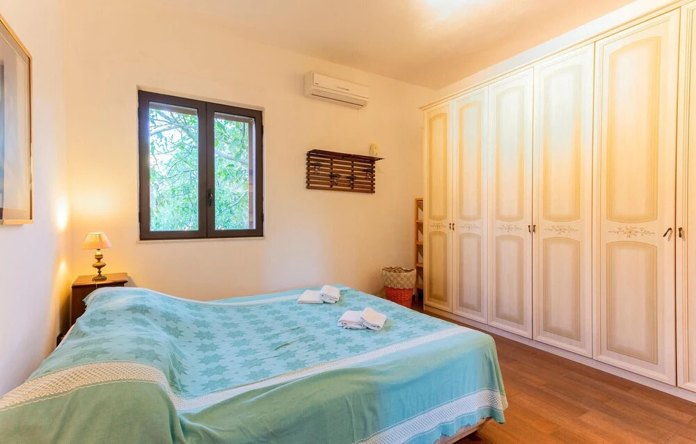 Awesome Home in Noto With 3 Bedrooms