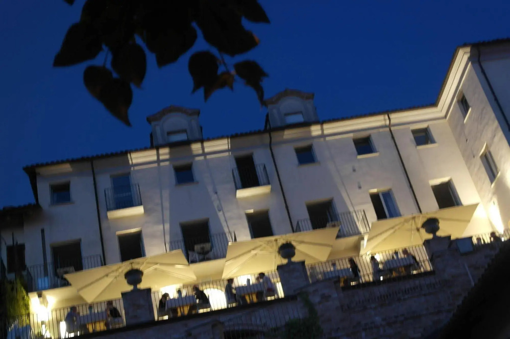 Borgovecchio