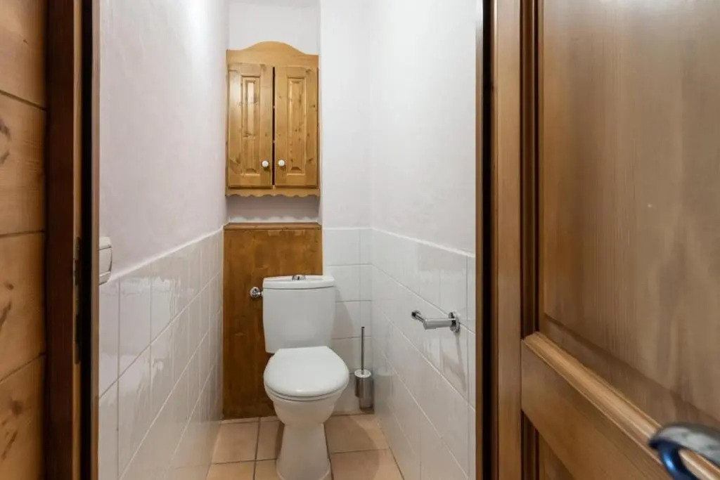 Résidence Les Alpages de Chantel - maeva Home - Appartement 3 Pièces 6 Pers 52