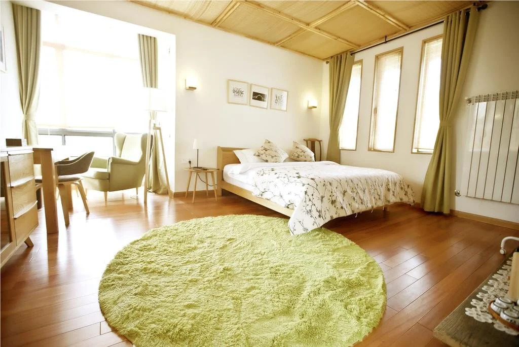 Hangzhou West Lake Longshang Boutique Hotel