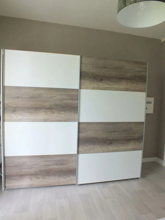 Residence Mifaly