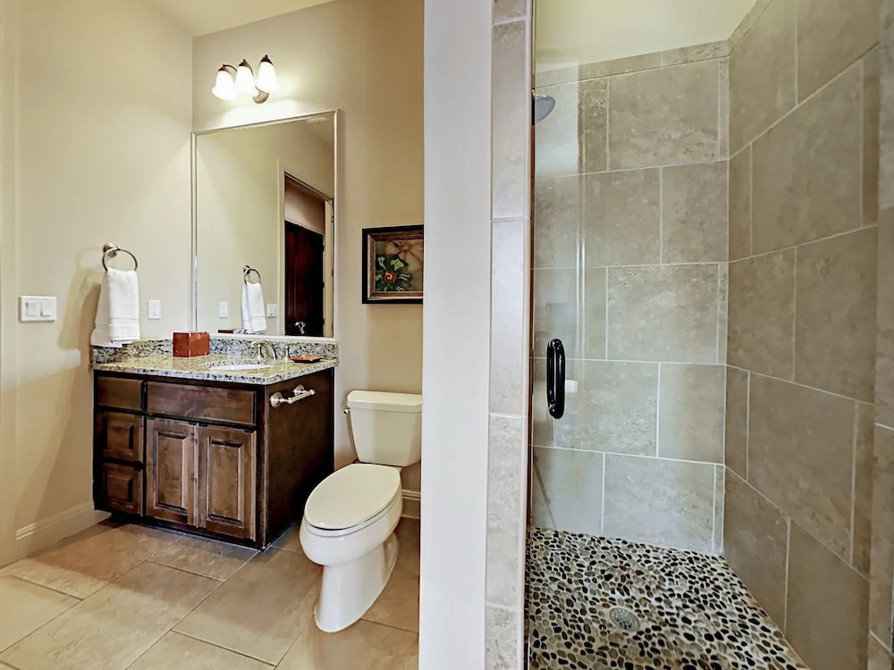 Marina Village Cove 421