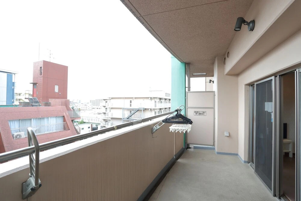 Maison Grand Plaire