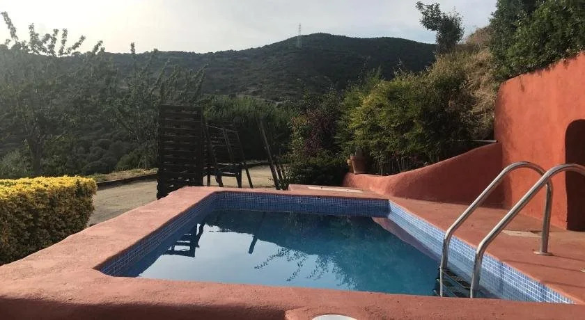 Can Ballús