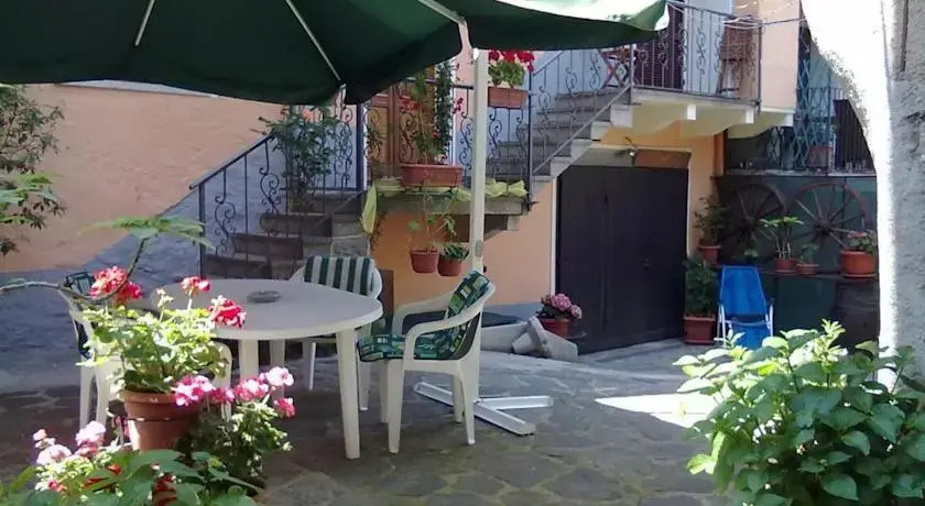 B&B Albatros