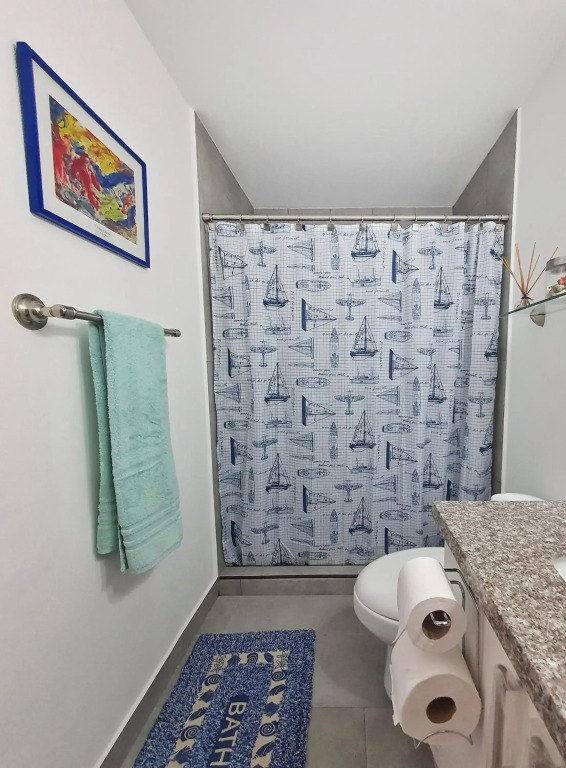 Avitat Joy Cozy&Homy 2B Flat Private Wifi Pool Gym