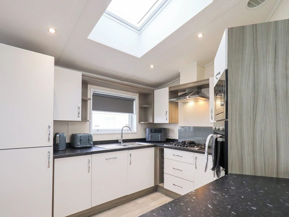 Lilys Lodge