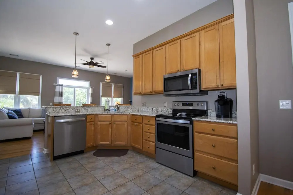 364 Wahoo Dr