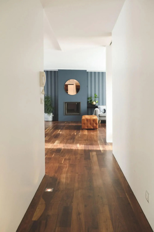 B2 Apartments by Heimaleiga