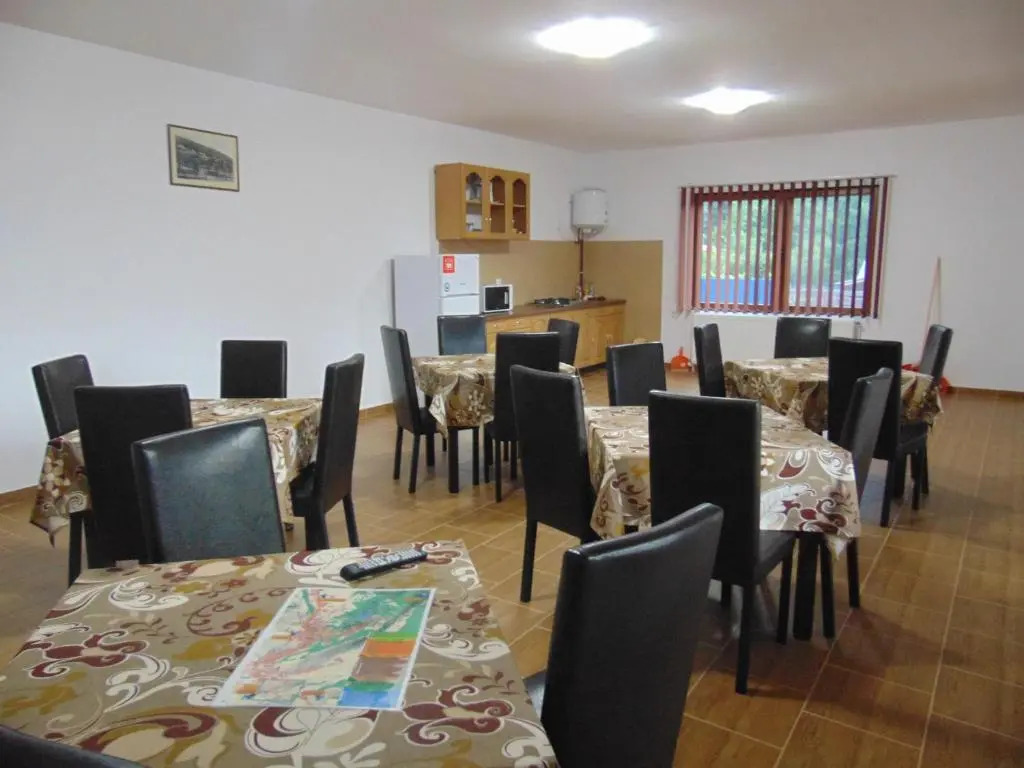 Casa Loksi