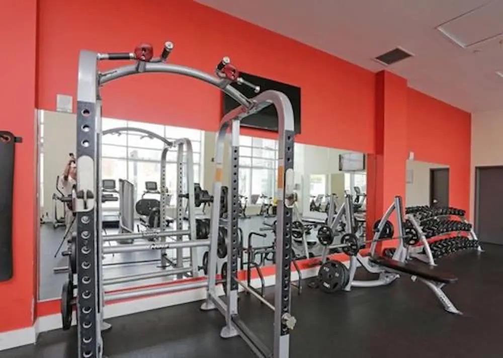 424 15th St Executive 3br