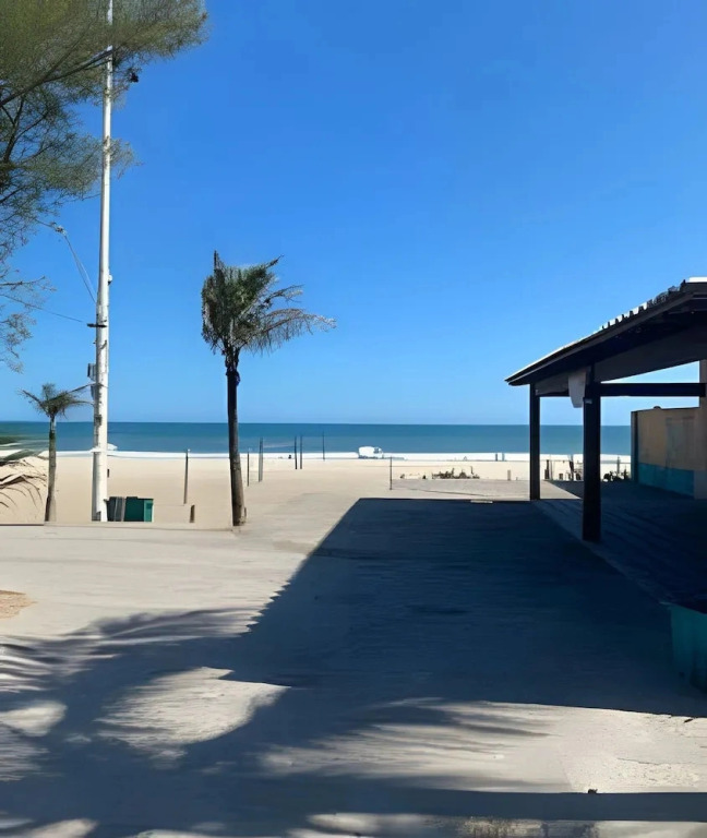 Casa 1