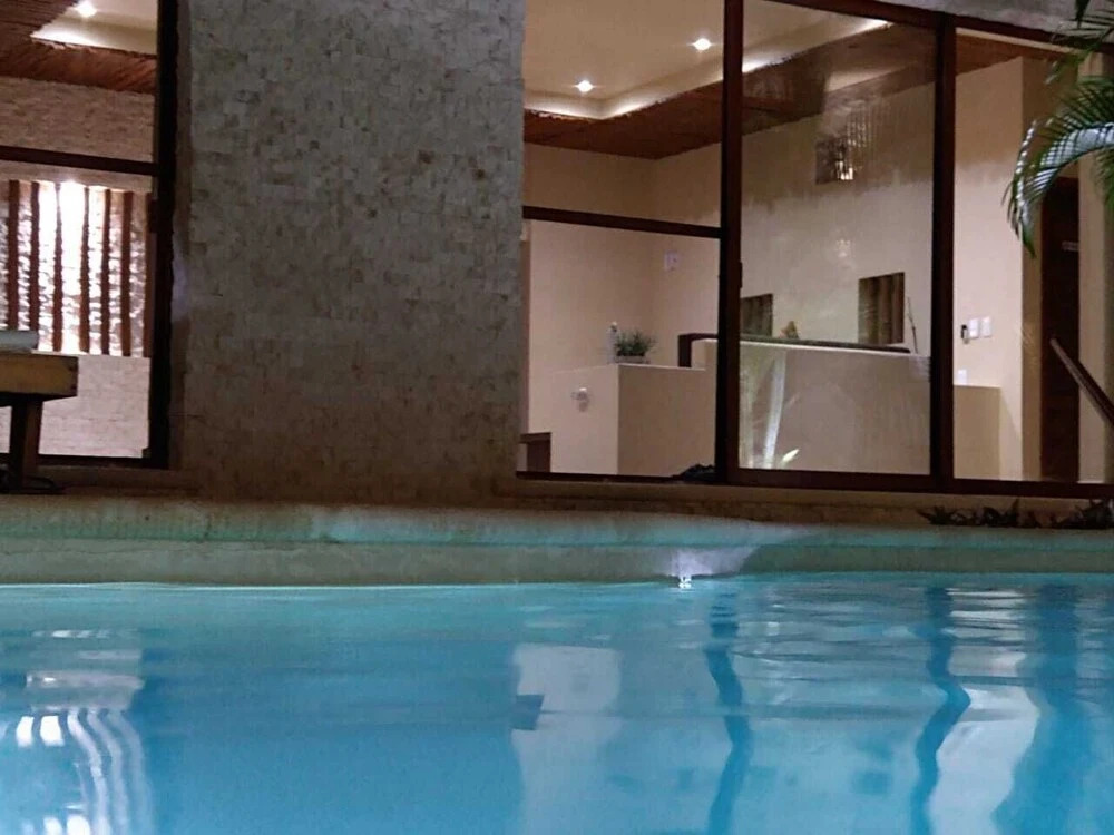 Room in Apartment - Kaban Suites Free Transport Tulum Airport - Mayan Train & Free Cont Breakfast