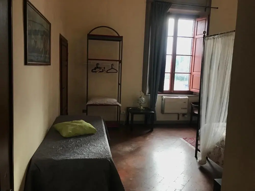 Relais Lorebian