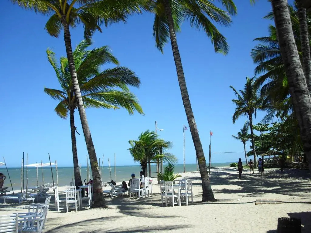 Casa Da Duda