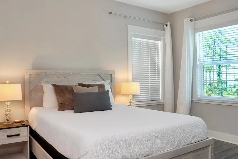 Just Beach Baby! by Pristine Property Vacation Rentals