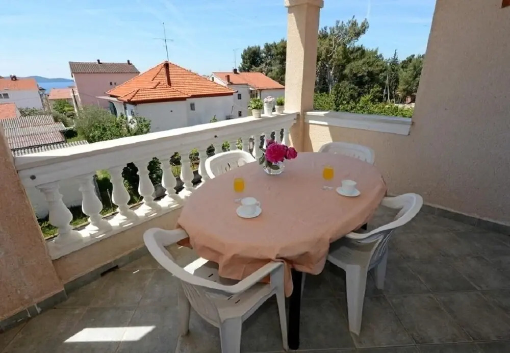 Ankica - 150 m From Beach - A3