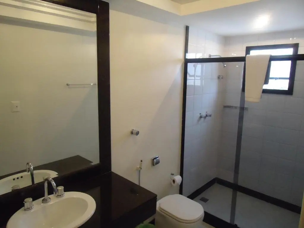 Hotel Minuano