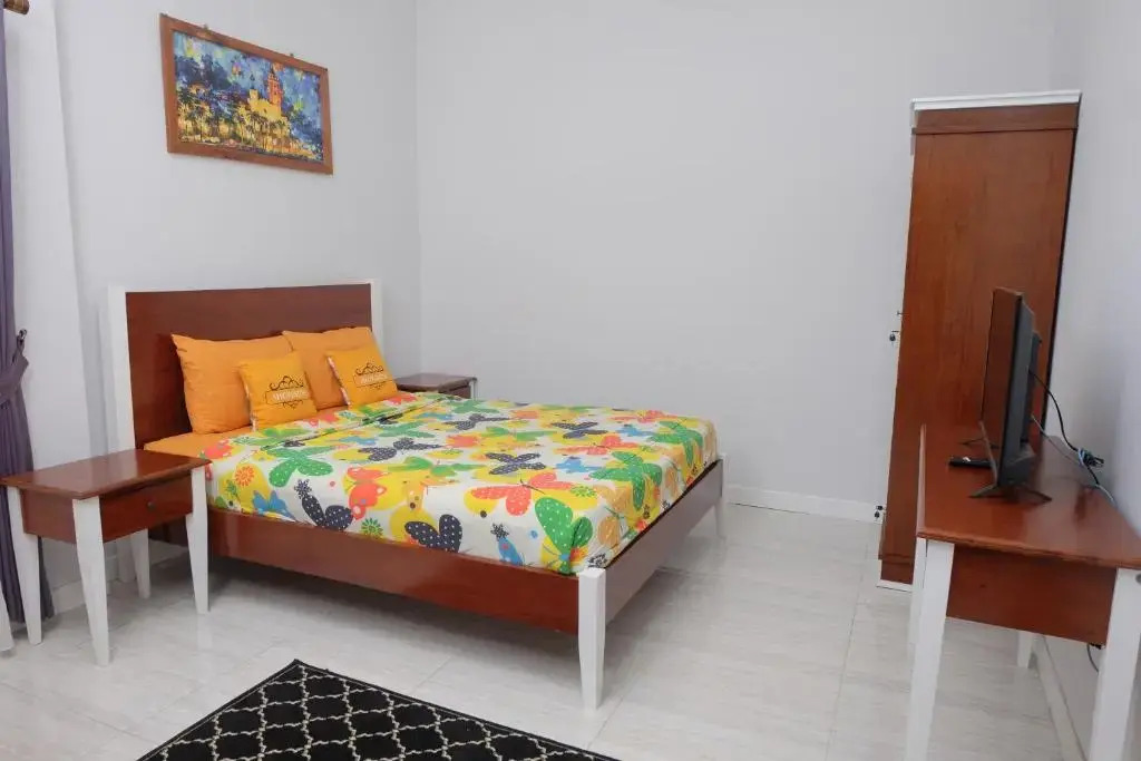Shoreside by Cocotel