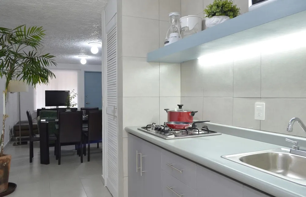 Departamento Mariano Otero 1