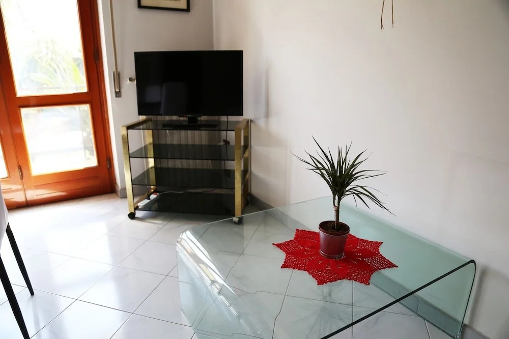 B&B Villa Tina
