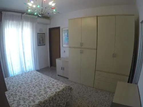 Caorle Economy Apartments