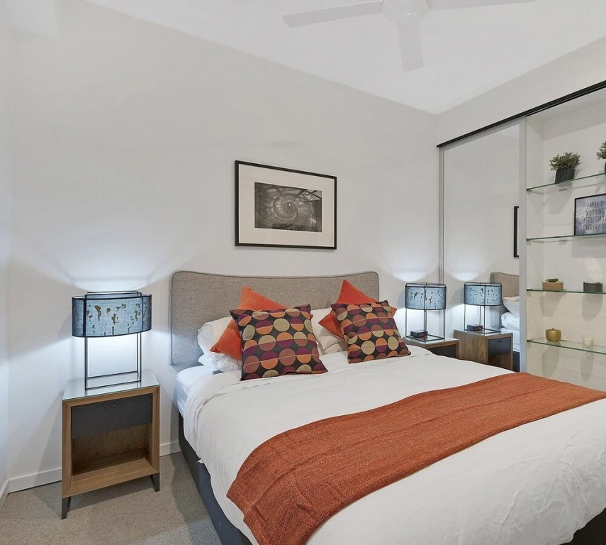 South brisbane merivale (i)