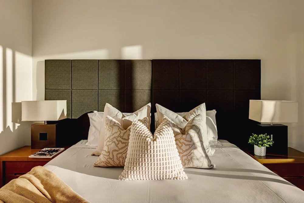 Holiday Holiday Sun City Apartments