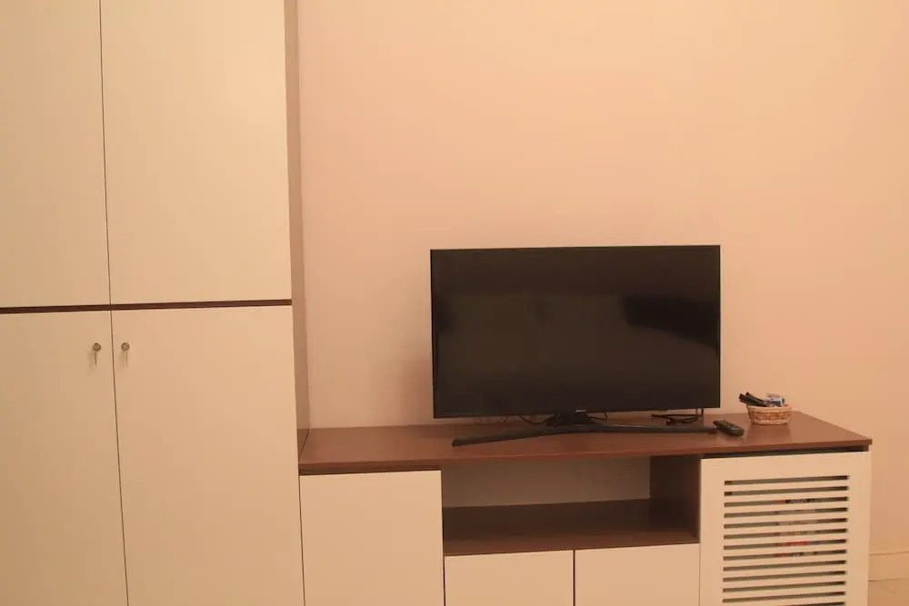 Lyn Luxury Homestay