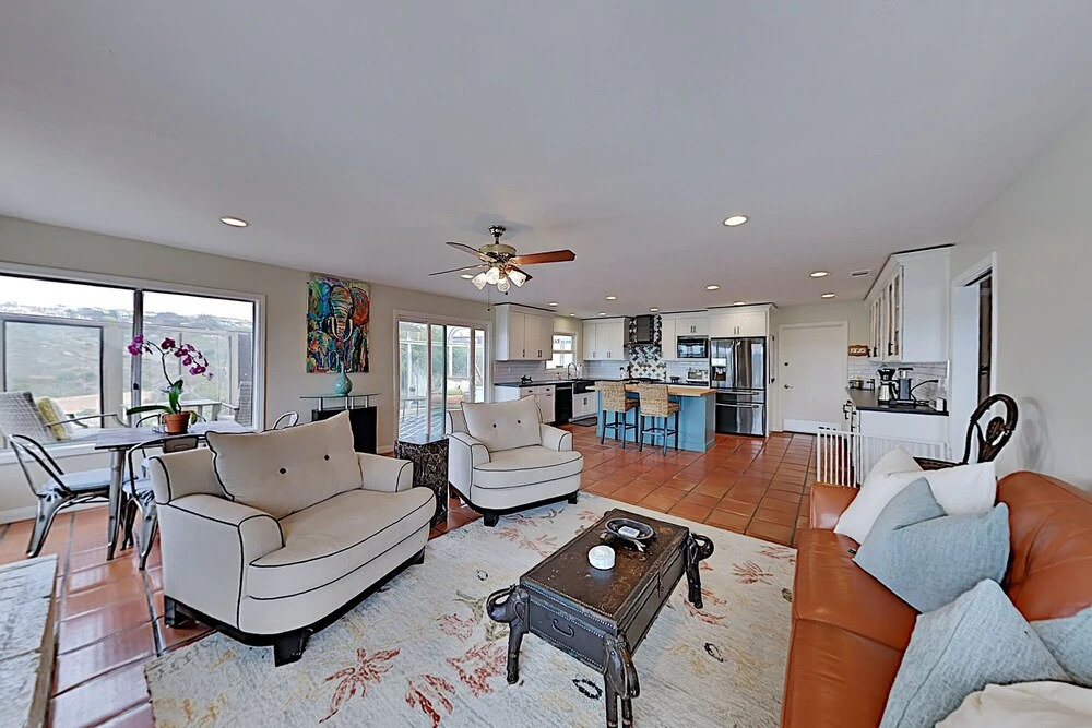 1940lscv 3 Bedroom Home
