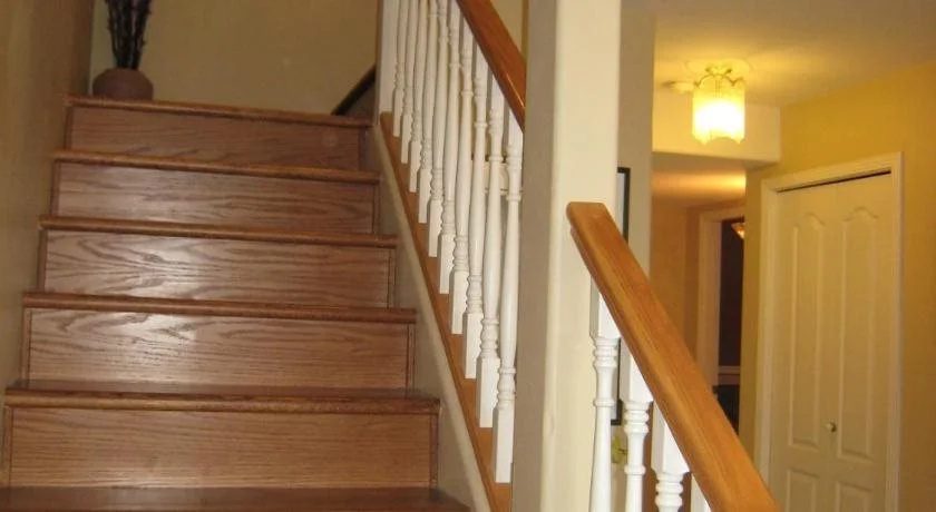 Kelowna Lakeview Cove Bed & Breakfast