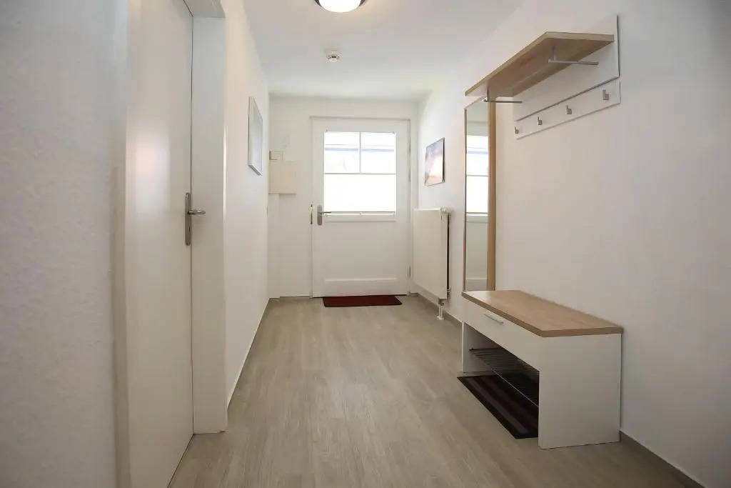 Papillon Wohnung 18-6