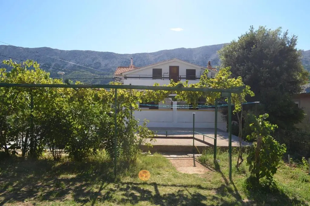 Apartments Drita