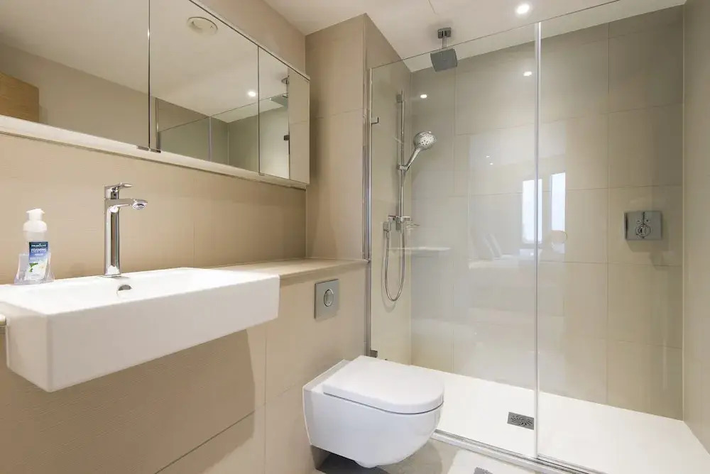 Deluxe Victoria Home close to Buckingham Palace