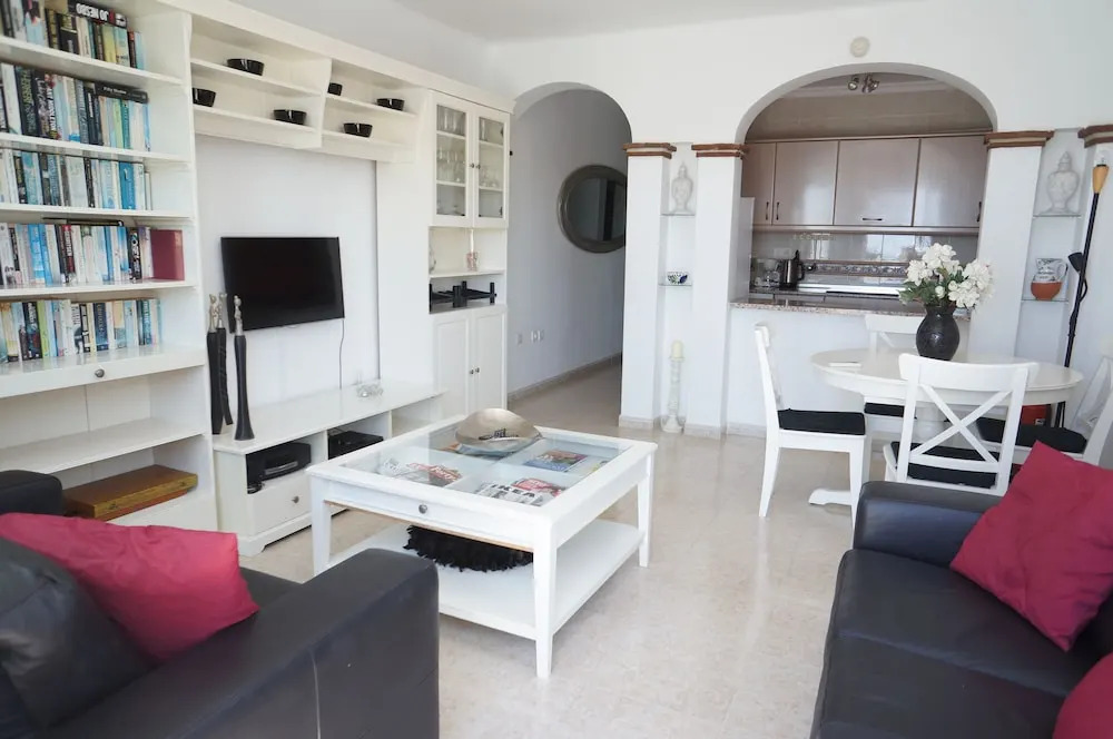 Calle Rabat, 25