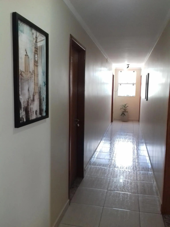 Hotel Universo