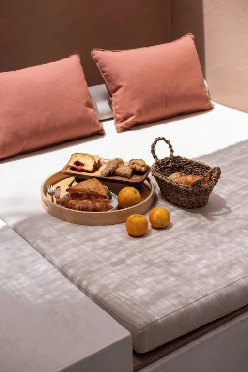 Qualia Slowlife Suites