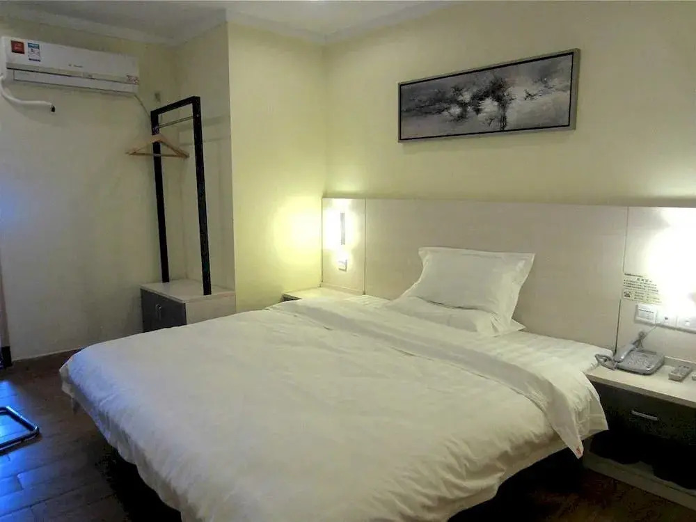 Loft Inn