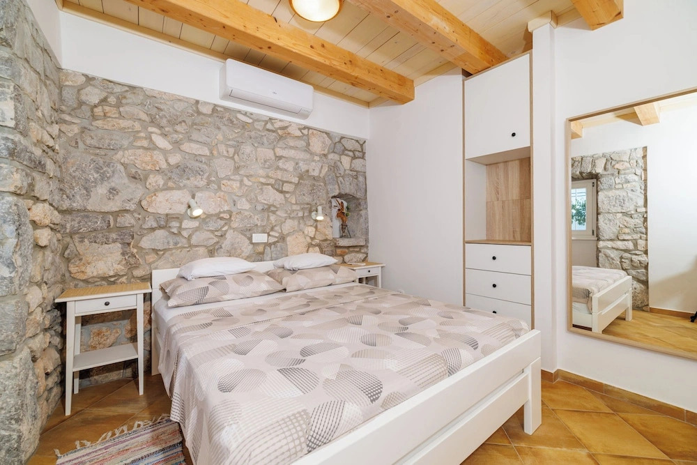 House Maja