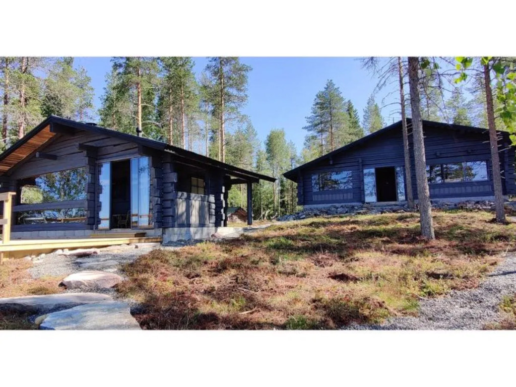 KIVINIEMI