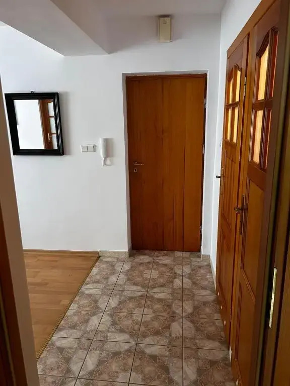 Pokoje u Danki