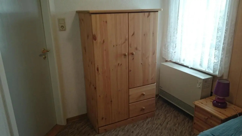 Haus Katharina