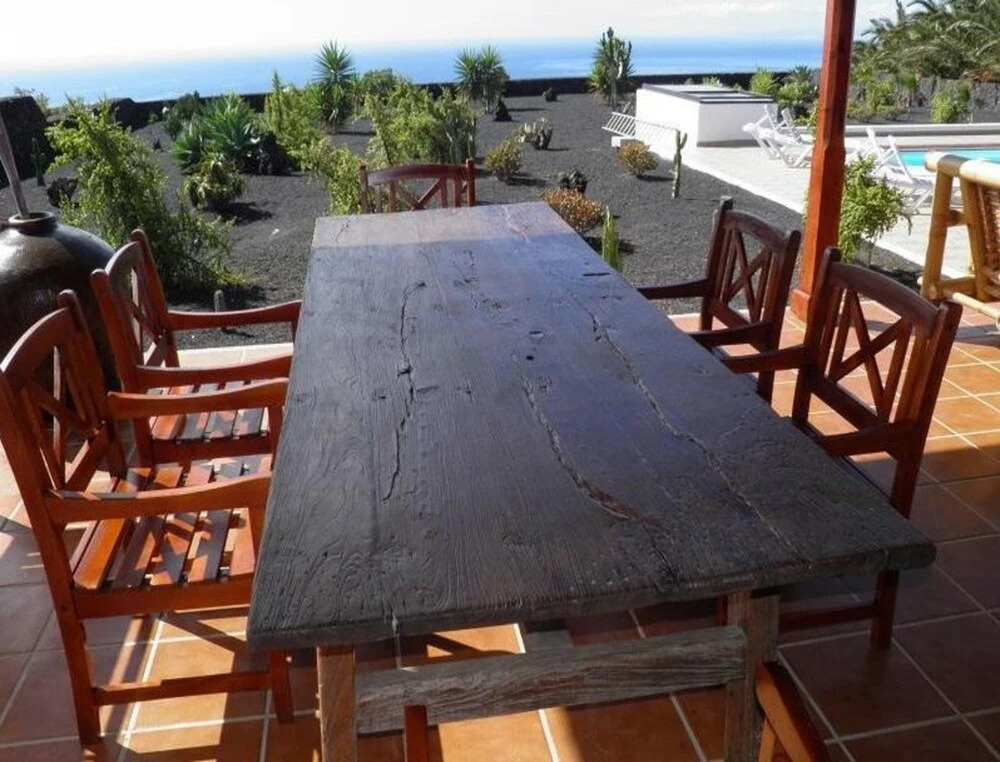 Villa in Tias - 104386 by MO Rentals