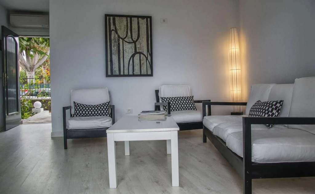Vista Bonita - Gay and Lesbian Only Resort