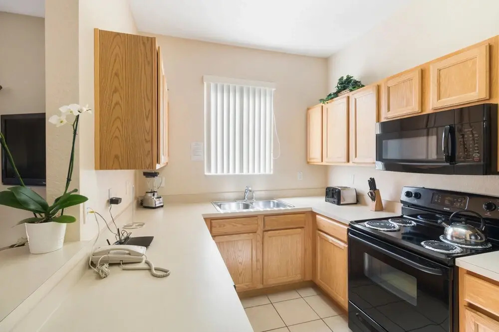 Regal Oaks 2705