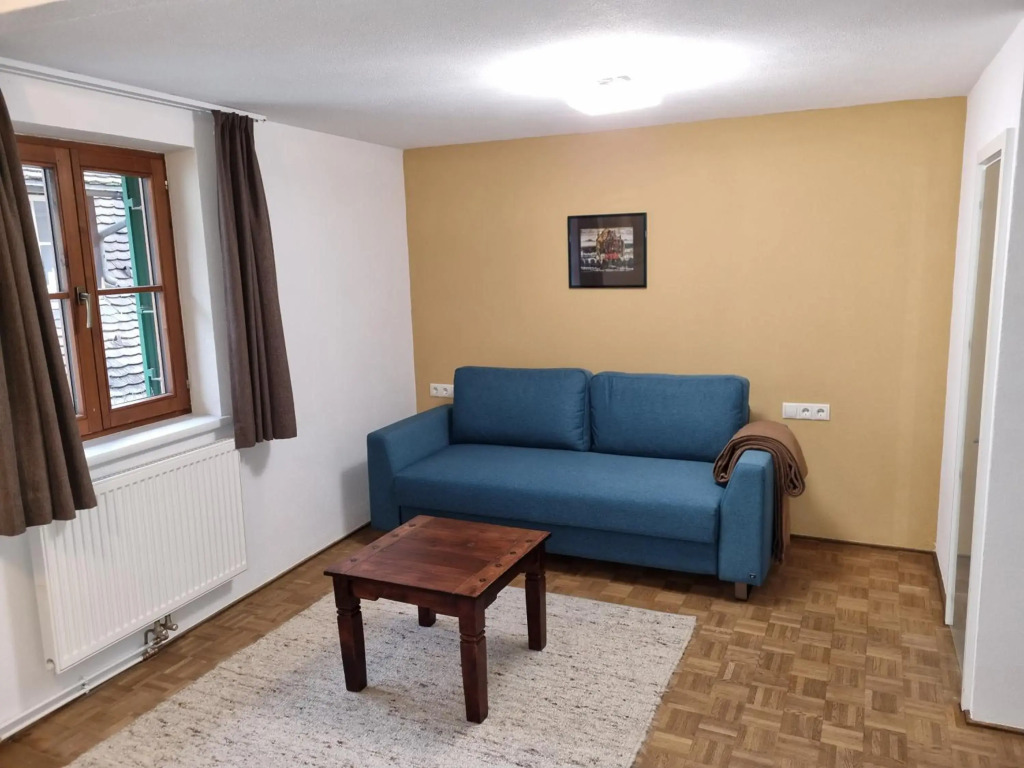 Appartment Montfort
